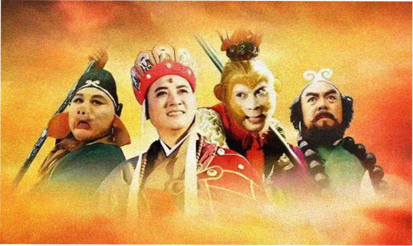 女友小依 时尚大片 banner