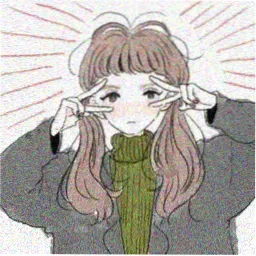 女友小依 官方头像